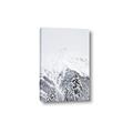 Picture of Snowy Treetops _GroupedProduct_Rectangle_Portrait_Photography _GroupedProduct_Rectangle_Portrait_Canvas_