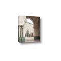 Picture of Entryway _GroupedProduct_Rectangle_Portrait_Photography _GroupedProduct_Rectangle_Portrait_Canvas_