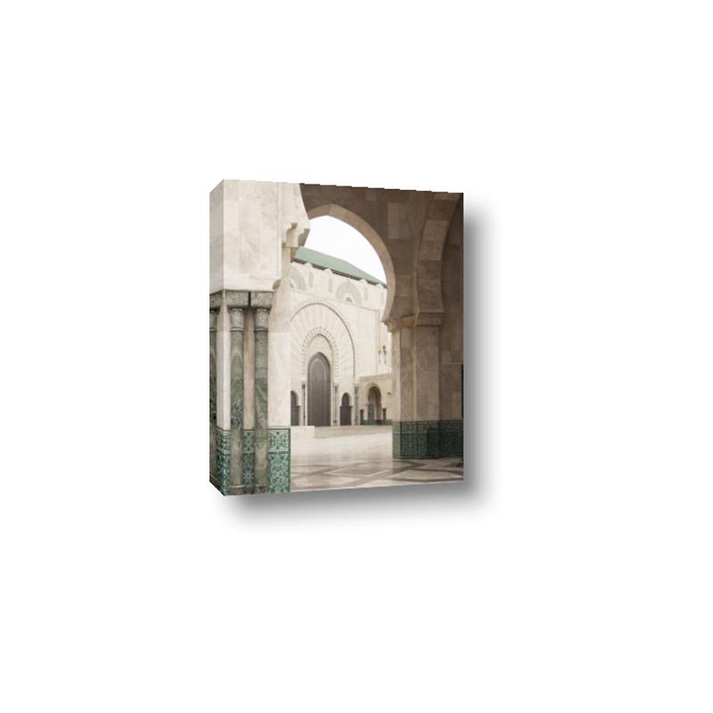 Picture of Entryway _GroupedProduct_Rectangle_Portrait_Photography _GroupedProduct_Rectangle_Portrait_Canvas_
