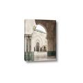 Picture of Entryway _GroupedProduct_Rectangle_Portrait_Photography _GroupedProduct_Rectangle_Portrait_Canvas_