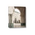Picture of Entryway _GroupedProduct_Rectangle_Portrait_Photography _GroupedProduct_Rectangle_Portrait_Canvas_