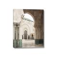 Picture of Entryway _GroupedProduct_Rectangle_Portrait_Photography _GroupedProduct_Rectangle_Portrait_Canvas_