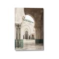 Picture of Entryway _GroupedProduct_Rectangle_Portrait_Photography _GroupedProduct_Rectangle_Portrait_Canvas_