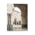 Picture of Entryway _GroupedProduct_Rectangle_Portrait_Photography _GroupedProduct_Rectangle_Portrait_Canvas_