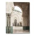 Picture of Entryway _GroupedProduct_Rectangle_Portrait_Photography _GroupedProduct_Rectangle_Portrait_Canvas_
