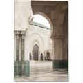 Picture of Entryway _GroupedProduct_Rectangle_Portrait_Photography _GroupedProduct_Rectangle_Portrait_Canvas_