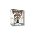 Picture of Casablanca  _GroupedProduct_Rectangle_Portrait_Photography _GroupedProduct_Rectangle_Portrait_Canvas_