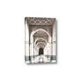 Picture of Casablanca  _GroupedProduct_Rectangle_Portrait_Photography _GroupedProduct_Rectangle_Portrait_Canvas_