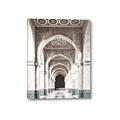 Picture of Casablanca  _GroupedProduct_Rectangle_Portrait_Photography _GroupedProduct_Rectangle_Portrait_Canvas_