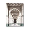 Picture of Casablanca  _GroupedProduct_Rectangle_Portrait_Photography _GroupedProduct_Rectangle_Portrait_Canvas_