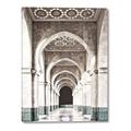 Picture of Casablanca  _GroupedProduct_Rectangle_Portrait_Photography _GroupedProduct_Rectangle_Portrait_Canvas_