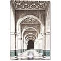 Picture of Casablanca  _GroupedProduct_Rectangle_Portrait_Photography _GroupedProduct_Rectangle_Portrait_Canvas_