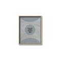Picture of Become Great - Plato _GroupedProduct_Rectangle_Portrait_Canvas_Framed_