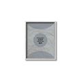 Picture of Become Great - Plato _GroupedProduct_Rectangle_Portrait_Canvas_Framed_