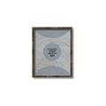 Picture of Become Great - Plato _GroupedProduct_Rectangle_Portrait_Canvas_Framed_