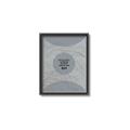 Picture of Become Great - Plato _GroupedProduct_Rectangle_Portrait_Canvas_Framed_