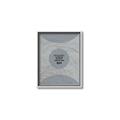 Picture of Become Great - Plato _GroupedProduct_Rectangle_Portrait_Canvas_Framed_