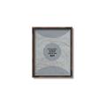 Picture of Become Great - Plato _GroupedProduct_Rectangle_Portrait_Canvas_Framed_