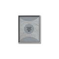 Picture of Become Great - Plato _GroupedProduct_Rectangle_Portrait_Canvas_Framed_