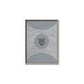 Picture of Become Great - Plato _GroupedProduct_Rectangle_Portrait_Canvas_Framed_
