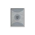 Picture of Become Great - Plato _GroupedProduct_Rectangle_Portrait_Canvas_Framed_
