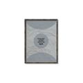 Picture of Become Great - Plato _GroupedProduct_Rectangle_Portrait_Canvas_Framed_