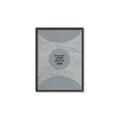 Picture of Become Great - Plato _GroupedProduct_Rectangle_Portrait_Canvas_Framed_