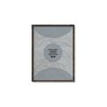 Picture of Become Great - Plato _GroupedProduct_Rectangle_Portrait_Canvas_Framed_