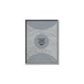Picture of Become Great - Plato _GroupedProduct_Rectangle_Portrait_Canvas_Framed_