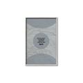 Picture of Become Great - Plato _GroupedProduct_Rectangle_Portrait_Canvas_Framed_