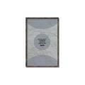 Picture of Become Great - Plato _GroupedProduct_Rectangle_Portrait_Canvas_Framed_