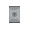 Picture of Become Great - Plato _GroupedProduct_Rectangle_Portrait_Canvas_Framed_