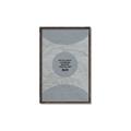 Picture of Become Great - Plato _GroupedProduct_Rectangle_Portrait_Canvas_Framed_