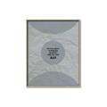 Picture of Become Great - Plato _GroupedProduct_Rectangle_Portrait_Canvas_Framed_