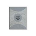 Picture of Become Great - Plato _GroupedProduct_Rectangle_Portrait_Canvas_Framed_