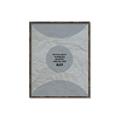 Picture of Become Great - Plato _GroupedProduct_Rectangle_Portrait_Canvas_Framed_