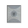 Picture of Become Great - Plato _GroupedProduct_Rectangle_Portrait_Canvas_Framed_