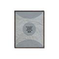 Picture of Become Great - Plato _GroupedProduct_Rectangle_Portrait_Canvas_Framed_