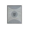 Picture of Become Great - Plato _GroupedProduct_Rectangle_Portrait_Canvas_Framed_