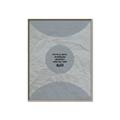 Picture of Become Great - Plato _GroupedProduct_Rectangle_Portrait_Canvas_Framed_