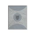 Picture of Become Great - Plato _GroupedProduct_Rectangle_Portrait_Canvas_Framed_