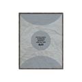 Picture of Become Great - Plato _GroupedProduct_Rectangle_Portrait_Canvas_Framed_