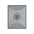 Picture of Become Great - Plato _GroupedProduct_Rectangle_Portrait_Canvas_Framed_