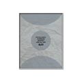 Picture of Become Great - Plato _GroupedProduct_Rectangle_Portrait_Canvas_Framed_