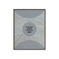 Picture of Become Great - Plato _GroupedProduct_Rectangle_Portrait_Canvas_Framed_