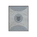 Picture of Become Great - Plato _GroupedProduct_Rectangle_Portrait_Canvas_Framed_
