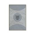 Picture of Become Great - Plato _GroupedProduct_Rectangle_Portrait_Canvas_Framed_