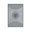 Picture of Become Great - Plato _GroupedProduct_Rectangle_Portrait_Canvas_Framed_