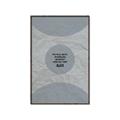 Picture of Become Great - Plato _GroupedProduct_Rectangle_Portrait_Canvas_Framed_
