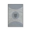Picture of Become Great - Plato _GroupedProduct_Rectangle_Portrait_Canvas_Framed_